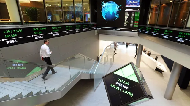 PrimaryBid faces steep valuation drop amid sale discussions