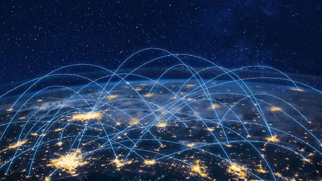 Ireland's cybersecurity sector thrives while Europe struggles