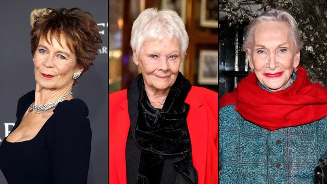 Only three women join the Garrick Club after historic rule change