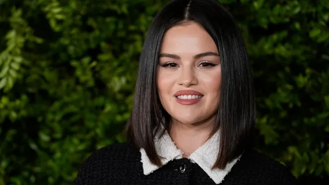 Selena Gomez calls for urgent action on mental health support for underserved communities