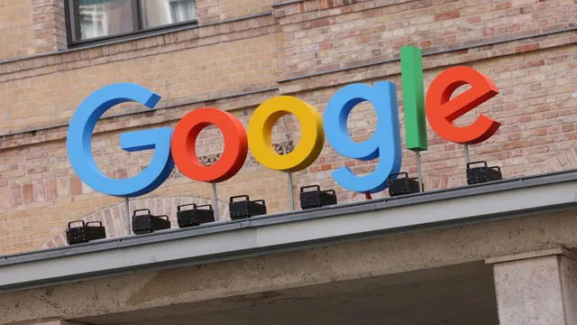 Google's Veo video generator launches for select cloud customers