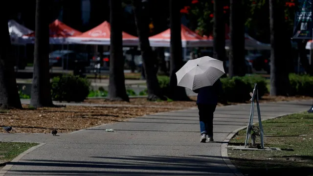Extreme heat warnings impact millions in the Southwest