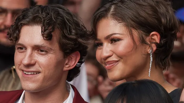 Spider-Man and The Odyssey drive box office to record summer