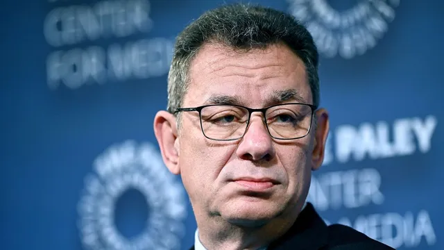 Pfizer's CEO claims vaccine saved the world amid backlash over statements