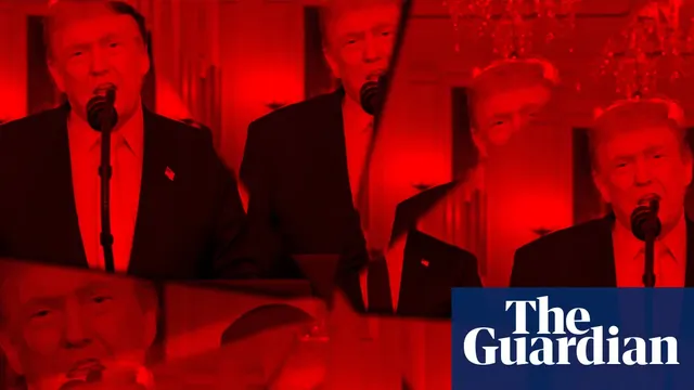 Trump's empty threats fail to change Iran's defiance
