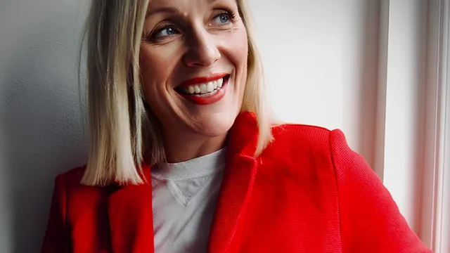 HP tackles sustainability challenges to meet customer demands