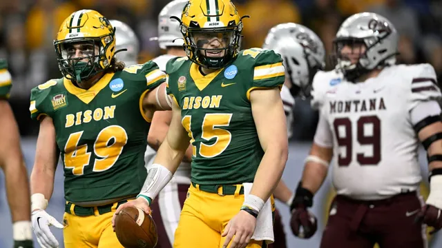 Kyler Murray set to hit free agency after Arizona Cardinals release him