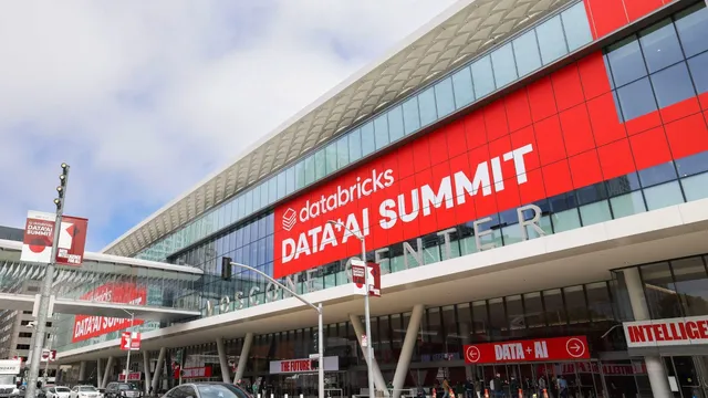 Databricks raises $4 billion as it focuses on AI innovations
