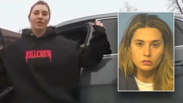 Illinois teacher faces 52 new charges for sexual abuse of student