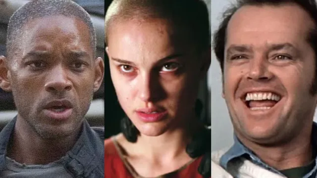 Writers React: Discontent with Film Adaptations of Their Works