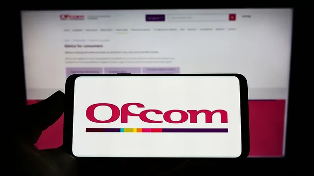 Ofcom's safety code fails to address suicide risks urgently needed