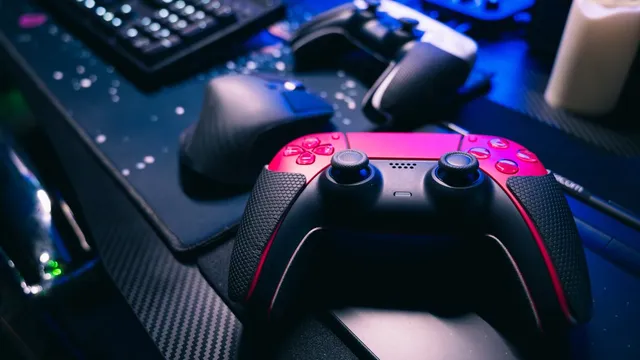 Sony stops single-player PC game releases amid console sales concerns