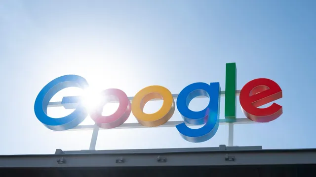 Google introduces selfie video for account recovery