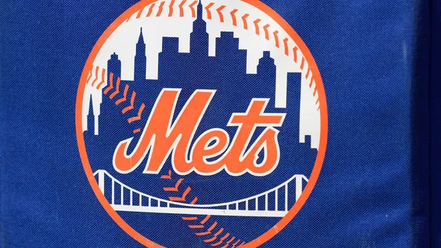 Mets explore trade options with Pirates for young infielders