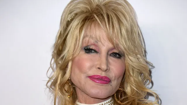 Dolly Parton secretly received cancer treatment in Germany before her death at age 80