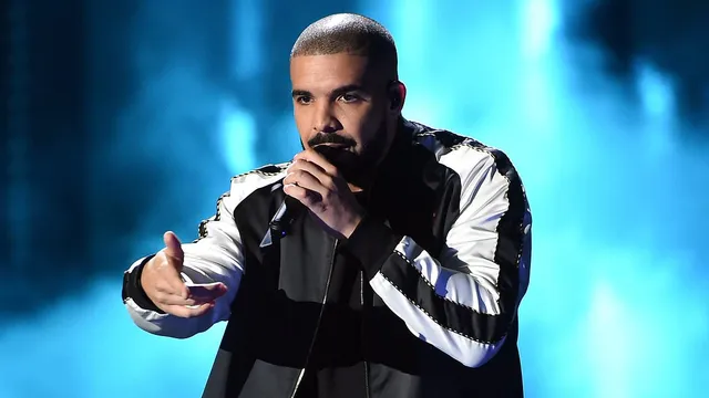 Drake's Australian tour clashes with Super Bowl 2025