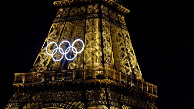 Olympics 2024 Closing Ceremony Performers Announced