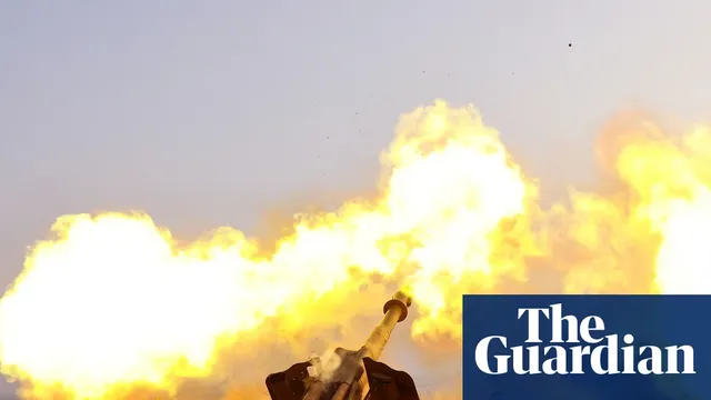 Trump slashes military drills with South Korea citing friendship with Kim Jong Un
