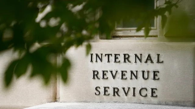 Court rules IRS illegally shares taxpayer data with ICE multiple times