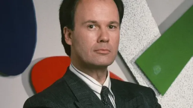 Dennis Haskins, actor known for role in Saved by the Bell, passes away at 75
