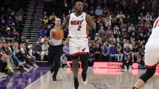 Terry Rozier forfeits millions over gambling scheme allegations