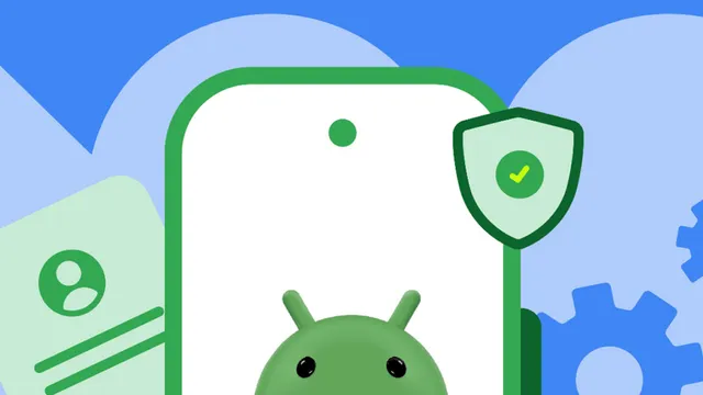 Google restricts sideloading of unverified Android apps for users