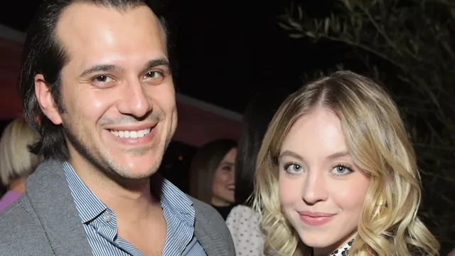 Sydney Sweeney ends engagement amid wedding rumors