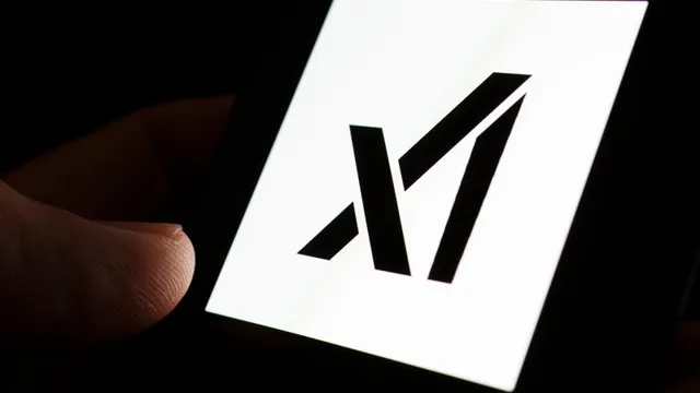 Half of xAI founders exit after SpaceX acquisition