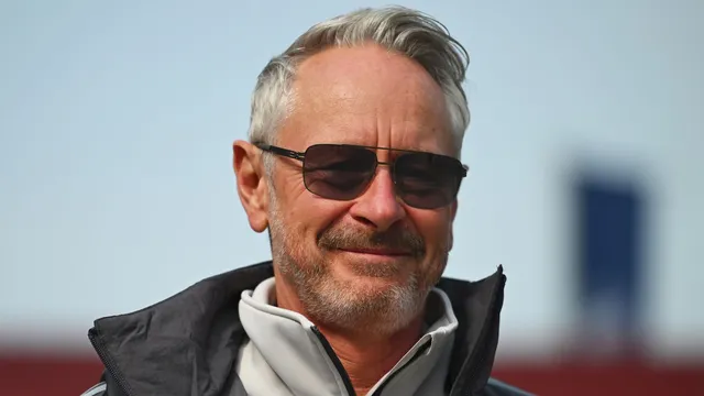 Jonathan Wheatley leaves Audi amid Aston Martin team principal interest