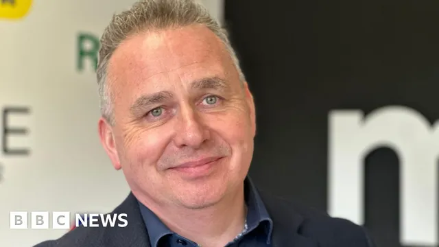 AI boosts Birmingham logistics firm’s revenue from £5m to £20m