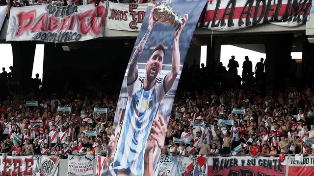 Argentina battles hantavirus outbreak ahead of World Cup