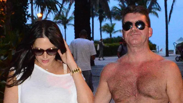 Women Speak Out Against Men Going Shirtless