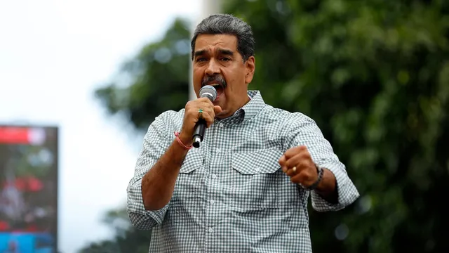Conservation efforts face political hurdles in Latin America