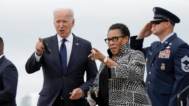 Billions in questionable rental assistance payments discovered under Biden
