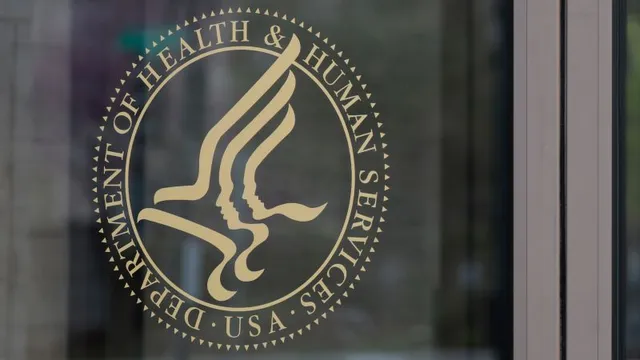 Ohio Supreme Court reinstates ban on gender-affirming care for minors