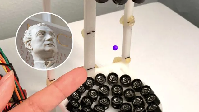 New time crystals discovered that defy Newton's laws