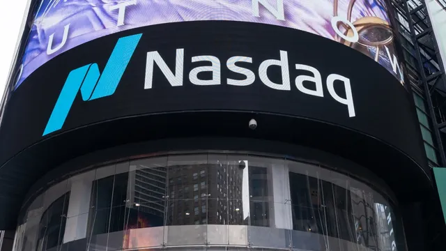 Quantinuum raises $1.68 billion in successful IPO