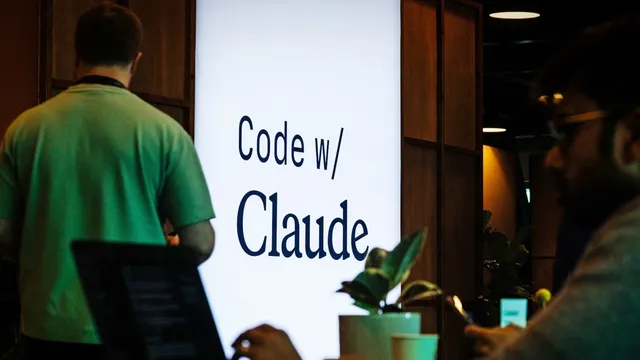 Anthropic merges Claude AI chat and Cowork into one interface and adds document tools
