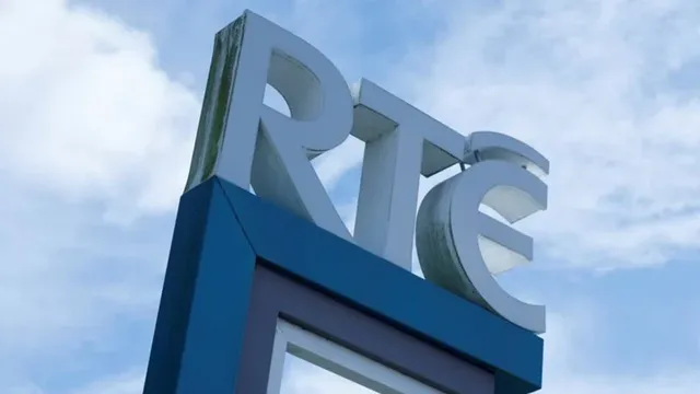 Ireland's RTÉ announces boycott of 2027 Eurovision Song Contest over humanitarian concerns