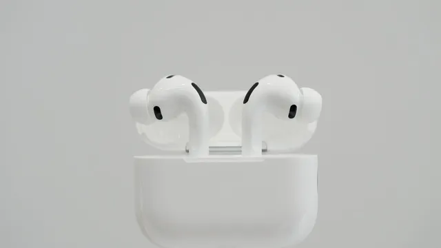 Apple develops new AI devices to enhance user interaction