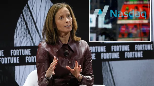 Nasdaq's diversity rules struck down by federal court