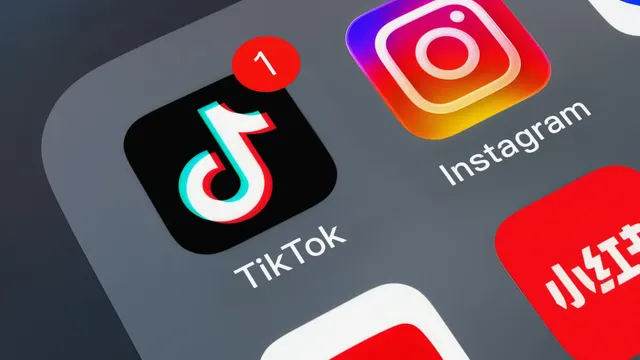 Senators demand answers after TikTok's harmful experiment on users