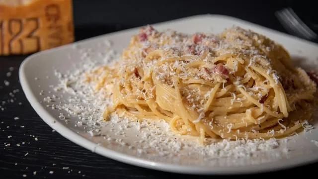 GOP claims Olive Garden ID requirements exceed voting laws