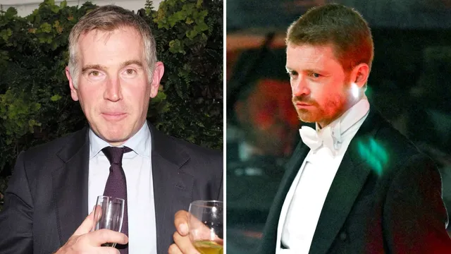 Anas Sarwar demands Sir Keir Starmer's resignation amid chaos