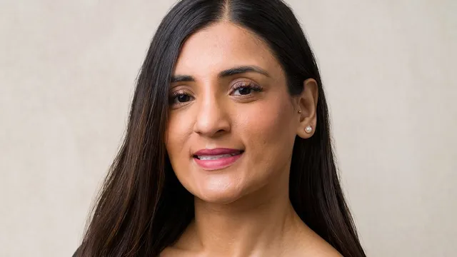 Dr. Lalitaa Suglani exposes five shocking forms of gaslighting