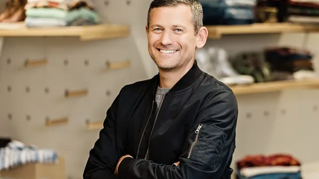 Stitch Fix rebounds with rising client count after pandemic struggles