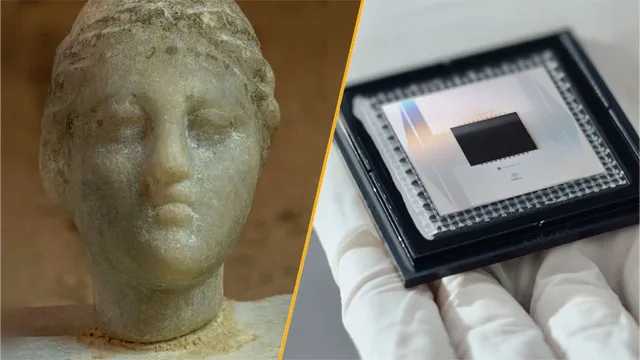 New science news reveals shocking Cleopatra discoveries