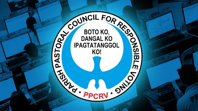 Bangsamoro Federalist Party leads first BARMM parliamentary elections