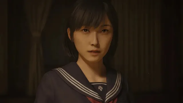 Silent Hill f writers read hundreds of books to master storytelling