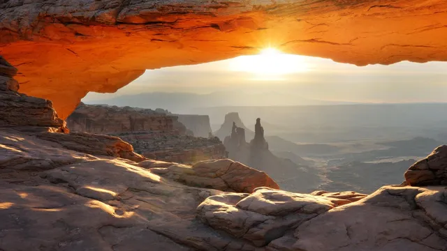 Abercrombie & Kent introduces a luxury camp in Utah's stunning red rock region